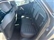 Billede af Citroën e-C4 EL Shine 136HK 5d Aut.