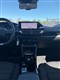 Billede af Citroën e-C4 EL Shine 136HK 5d Aut.