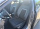 Billede af Citroën e-C4 EL Shine 136HK 5d Aut.