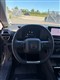 Billede af Citroën e-C4 EL Shine 136HK 5d Aut.