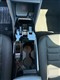 Billede af Citroën e-C4 EL Shine 136HK 5d Aut.