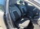 Billede af Citroën e-C4 EL Shine 136HK 5d Aut.
