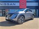 Billede af Nissan Ariya EL Advance 214HK 5d Aut.