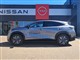 Billede af Nissan Ariya EL Advance 214HK 5d Aut.