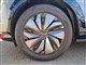 Billede af Nissan Ariya EL Advance 214HK 5d Aut.