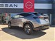 Billede af Nissan Ariya EL Advance 214HK 5d Aut.