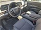 Billede af Nissan Ariya EL Advance 214HK 5d Aut.