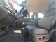 Billede af Nissan Ariya EL Advance 214HK 5d Aut.