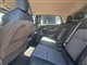 Billede af Nissan Ariya EL Advance 214HK 5d Aut.