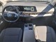 Billede af Nissan Ariya EL Advance 214HK 5d Aut.