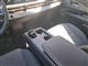 Billede af Nissan Ariya EL Advance 214HK 5d Aut.
