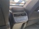 Billede af Nissan Ariya EL Advance 214HK 5d Aut.