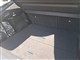Billede af Nissan Ariya EL Advance 214HK 5d Aut.