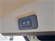 Billede af Nissan Ariya EL Advance 214HK 5d Aut.