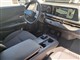 Billede af Nissan Ariya EL Advance 214HK 5d Aut.