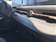 Billede af Nissan Ariya EL Advance 214HK 5d Aut.