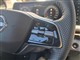 Billede af Nissan Ariya EL Advance 214HK 5d Aut.