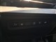 Billede af Nissan Ariya EL Advance 214HK 5d Aut.