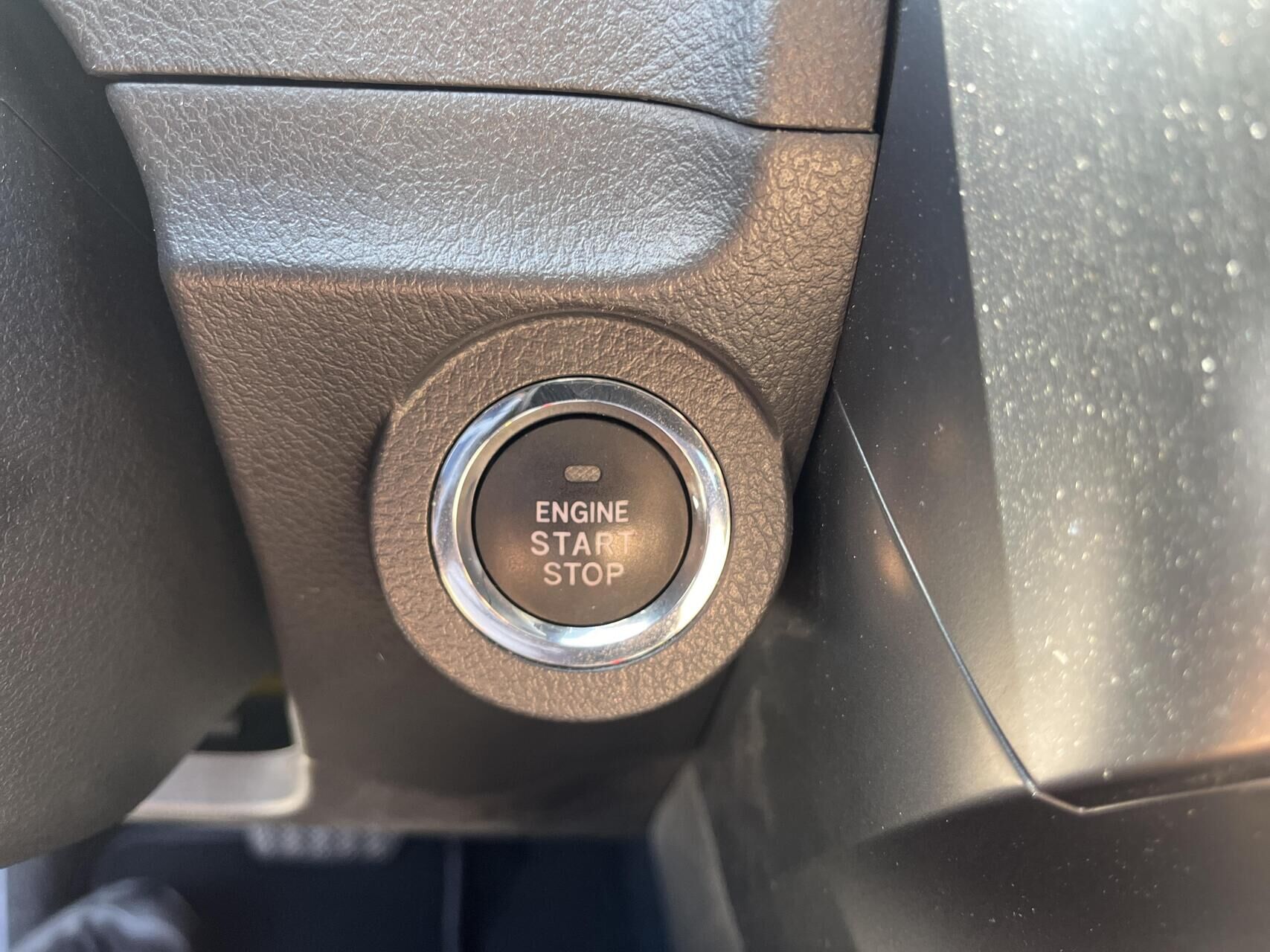 Billede af Toyota Verso 7 pers. 1,8 VVT-I T2 Premium Multidrive S 147HK 6g Aut.