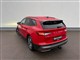 Billede af Skoda Enyaq 60 iV Lounge 180HK 5d Aut.