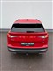 Billede af Skoda Enyaq 60 iV Lounge 180HK 5d Aut.