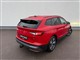 Billede af Skoda Enyaq 60 iV Lounge 180HK 5d Aut.