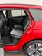 Billede af Skoda Enyaq 60 iV Lounge 180HK 5d Aut.