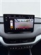 Billede af Skoda Enyaq 60 iV Lounge 180HK 5d Aut.