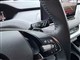 Billede af Skoda Enyaq 60 iV Lounge 180HK 5d Aut.