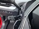 Billede af Skoda Enyaq 60 iV Lounge 180HK 5d Aut.