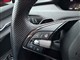 Billede af Skoda Enyaq 60 iV Lounge 180HK 5d Aut.