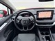 Billede af Skoda Enyaq 60 iV Lounge 180HK 5d Aut.