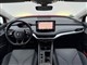 Billede af Skoda Enyaq 60 iV Lounge 180HK 5d Aut.