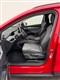 Billede af Skoda Enyaq 60 iV Lounge 180HK 5d Aut.