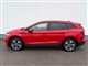 Billede af Skoda Enyaq 60 iV Lounge 180HK 5d Aut.
