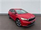 Billede af Skoda Enyaq 60 iV Lounge 180HK 5d Aut.