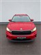 Billede af Skoda Enyaq 60 iV Lounge 180HK 5d Aut.