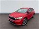 Billede af Skoda Enyaq 60 iV Lounge 180HK 5d Aut.
