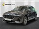 Billede af Ford Kuga 2,5 Plugin-hybrid Vignale CVT 225HK 5d Trinl. Gear