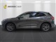 Billede af Ford Kuga 2,5 Plugin-hybrid Vignale CVT 225HK 5d Trinl. Gear