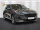 Billede af Ford Kuga 2,5 Plugin-hybrid Vignale CVT 225HK 5d Trinl. Gear