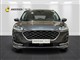 Billede af Ford Kuga 2,5 Plugin-hybrid Vignale CVT 225HK 5d Trinl. Gear