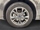 Billede af Ford Kuga 2,5 Plugin-hybrid Vignale CVT 225HK 5d Trinl. Gear