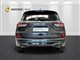Billede af Ford Kuga 2,5 Plugin-hybrid Vignale CVT 225HK 5d Trinl. Gear