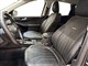 Billede af Ford Kuga 2,5 Plugin-hybrid Vignale CVT 225HK 5d Trinl. Gear