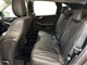 Billede af Ford Kuga 2,5 Plugin-hybrid Vignale CVT 225HK 5d Trinl. Gear