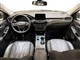 Billede af Ford Kuga 2,5 Plugin-hybrid Vignale CVT 225HK 5d Trinl. Gear