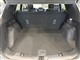 Billede af Ford Kuga 2,5 Plugin-hybrid Vignale CVT 225HK 5d Trinl. Gear