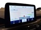 Billede af Ford Kuga 2,5 Plugin-hybrid Vignale CVT 225HK 5d Trinl. Gear