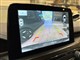 Billede af Ford Kuga 2,5 Plugin-hybrid Vignale CVT 225HK 5d Trinl. Gear
